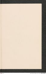 Seite 29, Tagebuch "Eggendorf | hallst. Gräber" (NHMW-PRAE-BBB-66)